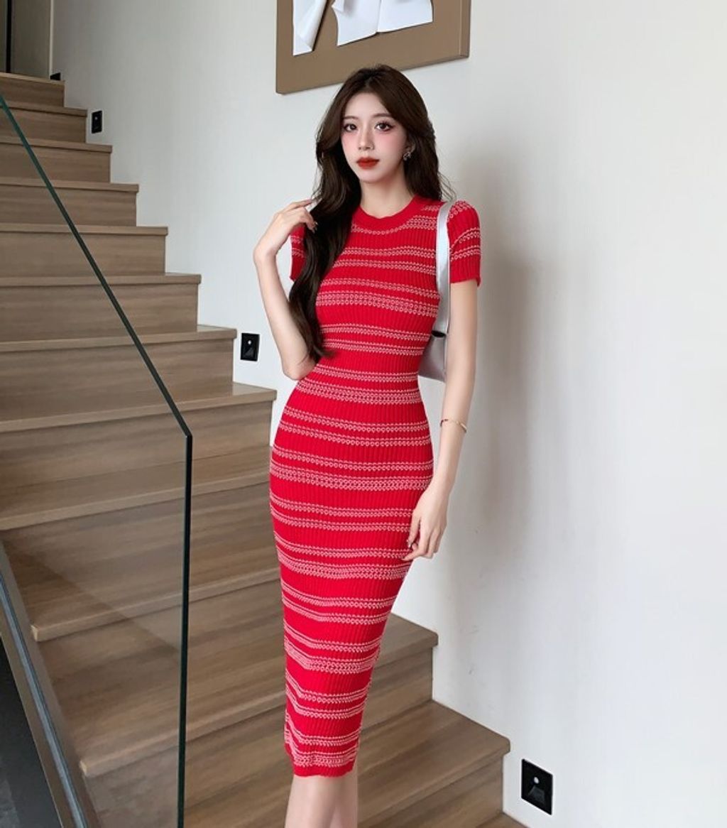 O1CN01ThYCMi1p57AcKx9mL_!!2564575308