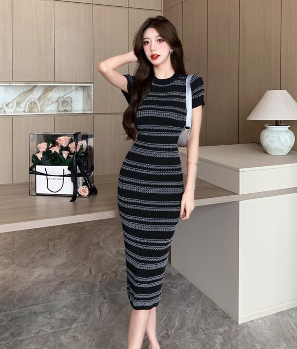 O1CN01vXKQhS1p57AkKwuMd_!!2564575308