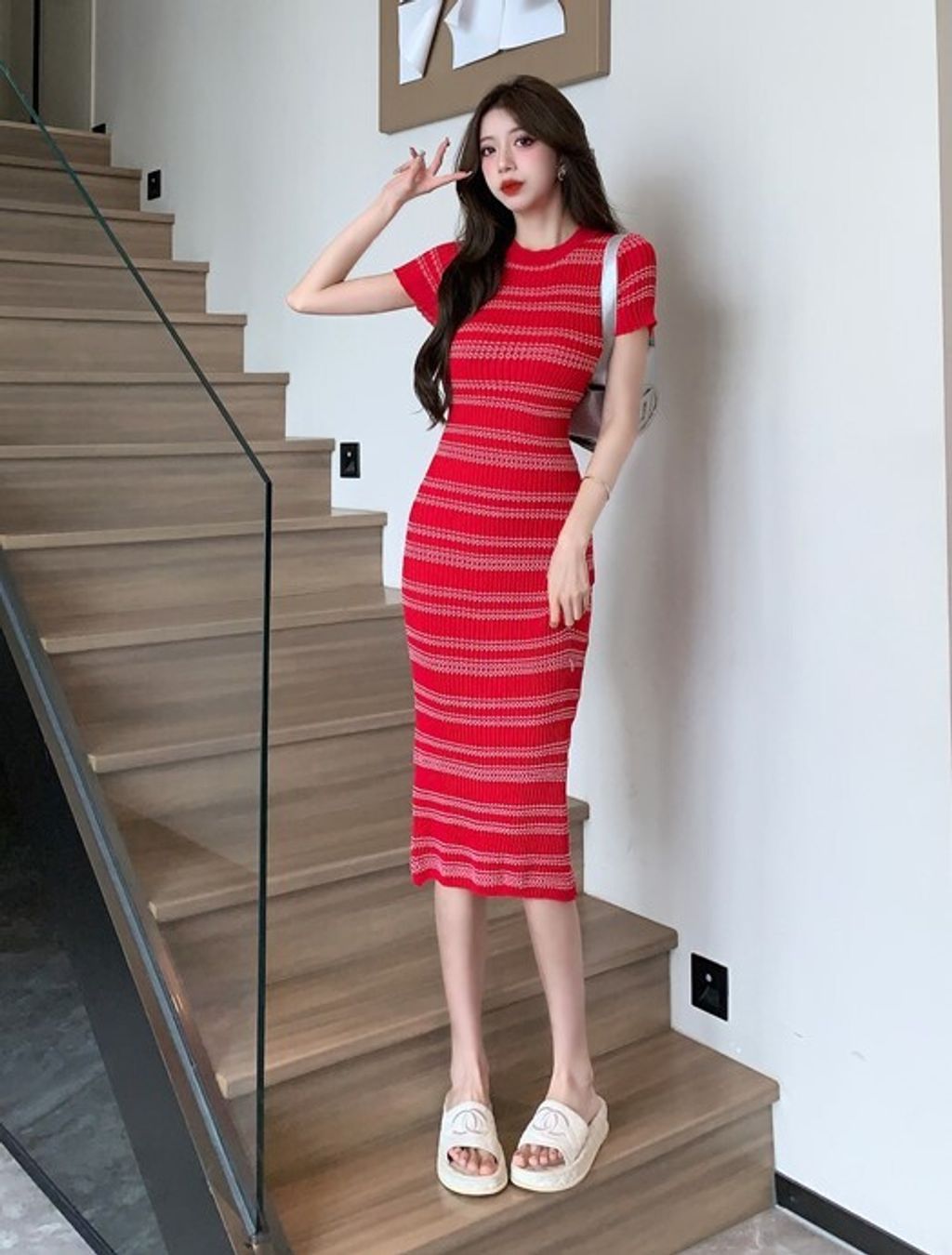 O1CN01CL76RN1p57AczvWgW_!!2564575308