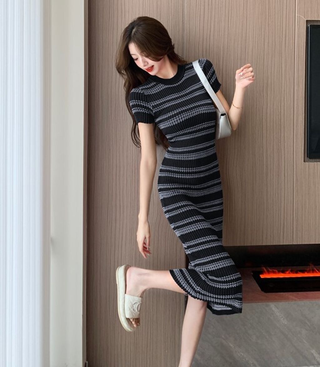 O1CN018P3BTo1p57Af3eN2j_!!2564575308