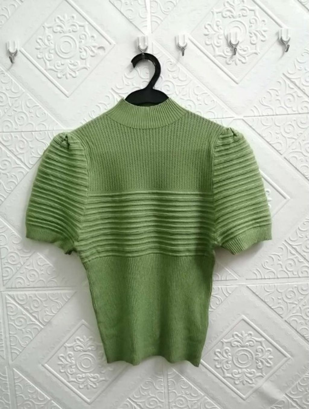 my-11134207-7qul6-lfcoguj2q9mi3d