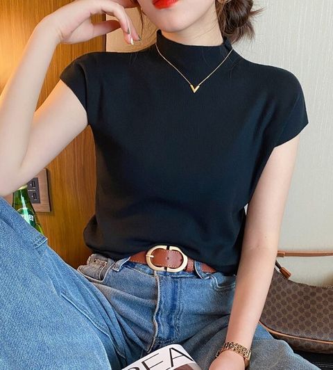 my-11134207-7qul0-lfpezz8e06yic9