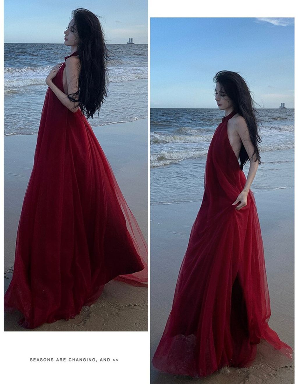 O1CN01rdwpql1sVcwlwukQf_!!1611655772