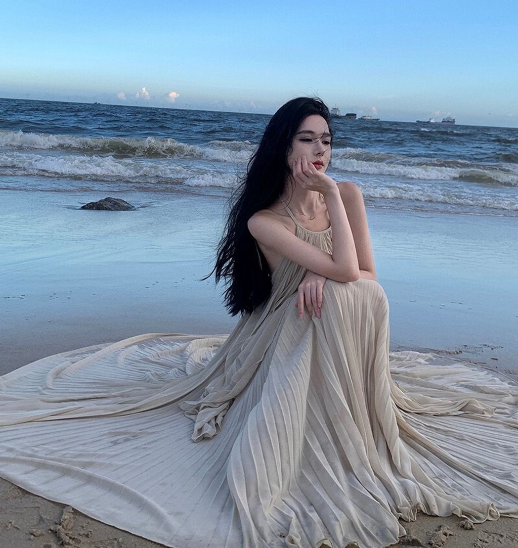 O1CN01yWmbFC1sVcwhLX7mD_!!1611655772