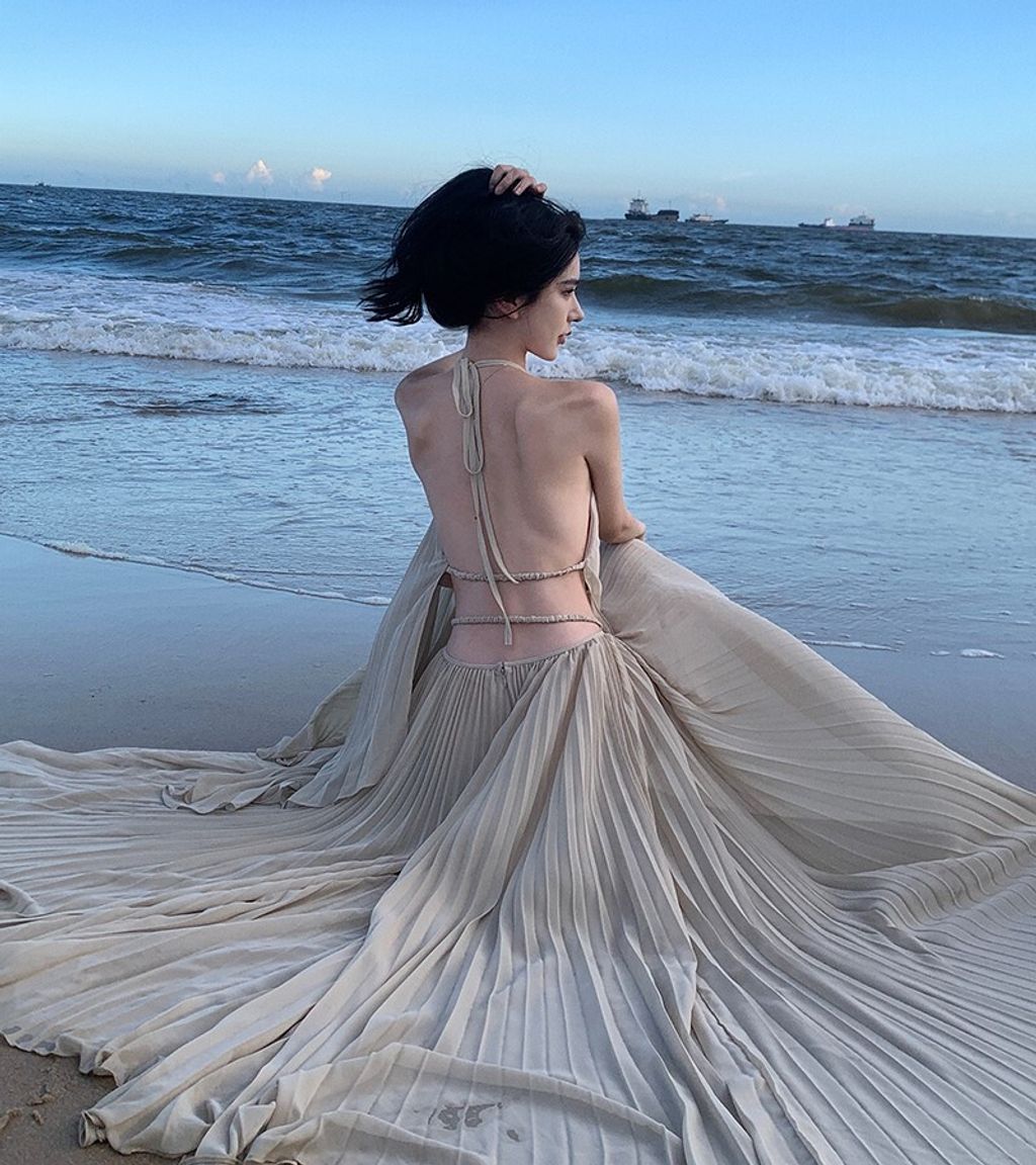 O1CN0103SpFI1sVcwakbvok_!!1611655772