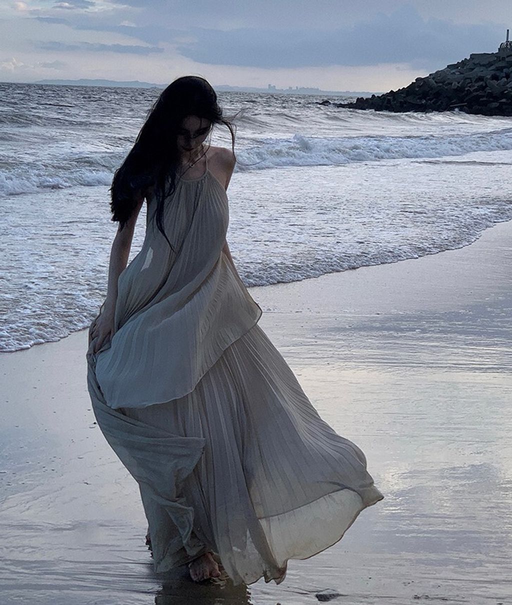 O1CN01PlsyMm1sVcwakbOYJ_!!1611655772