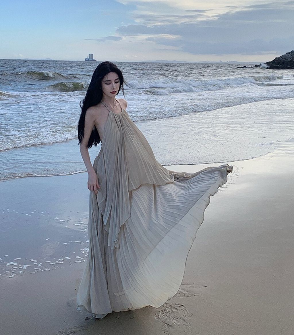 O1CN01GR5kNK1sVcwhLTq1o_!!1611655772