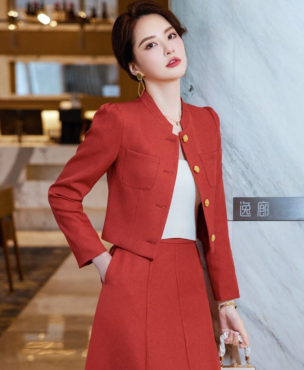 O1CN01zDxLWn2KANpGMWAOR_!!984479516-0-cib