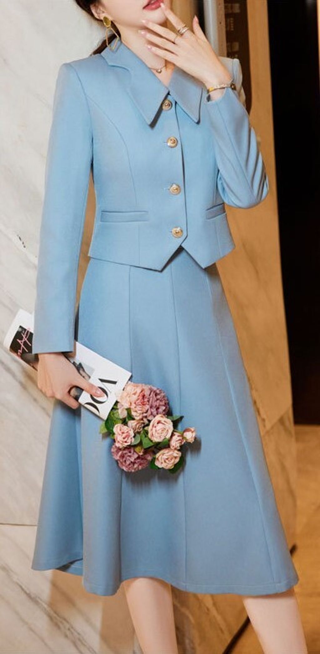 O1CN011QPyGv2KANpDbyI02_!!984479516-0-cib