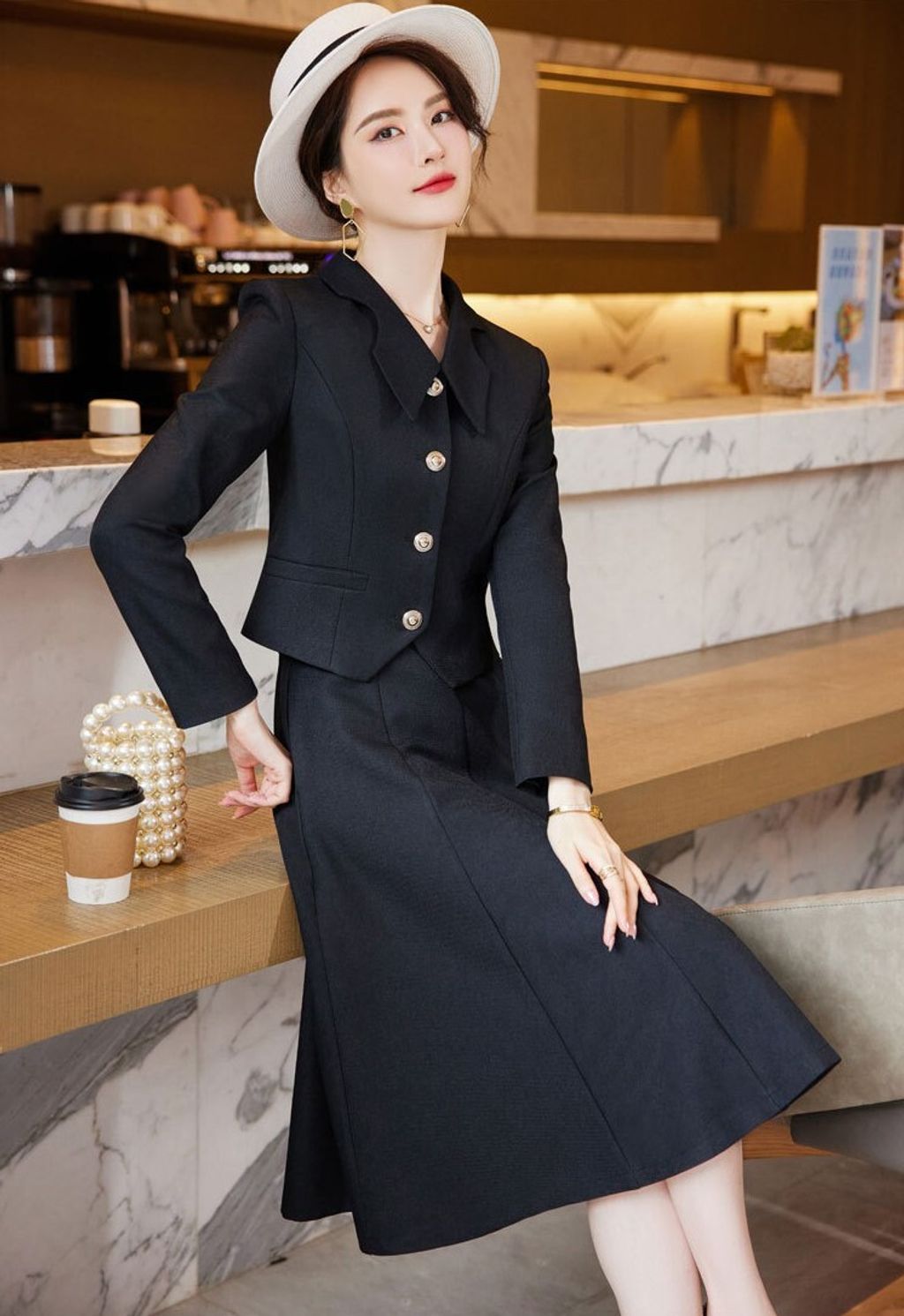 O1CN01mir8fo2KANp7klOuv_!!984479516-0-cib