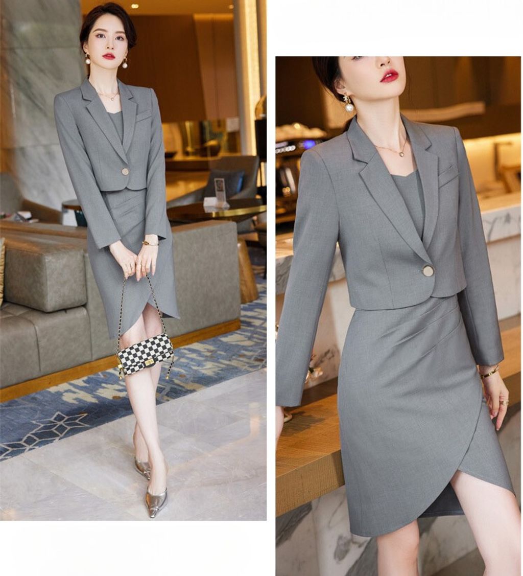 2b1ffd6f-06a0-477b-98ec-4e3116a22f6f