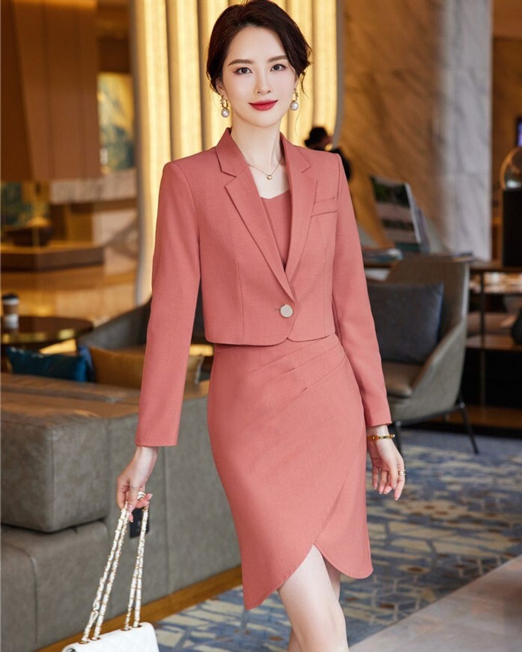 O1CN01XPhZTu2KANp7hZ5RX_!!984479516-0-cib