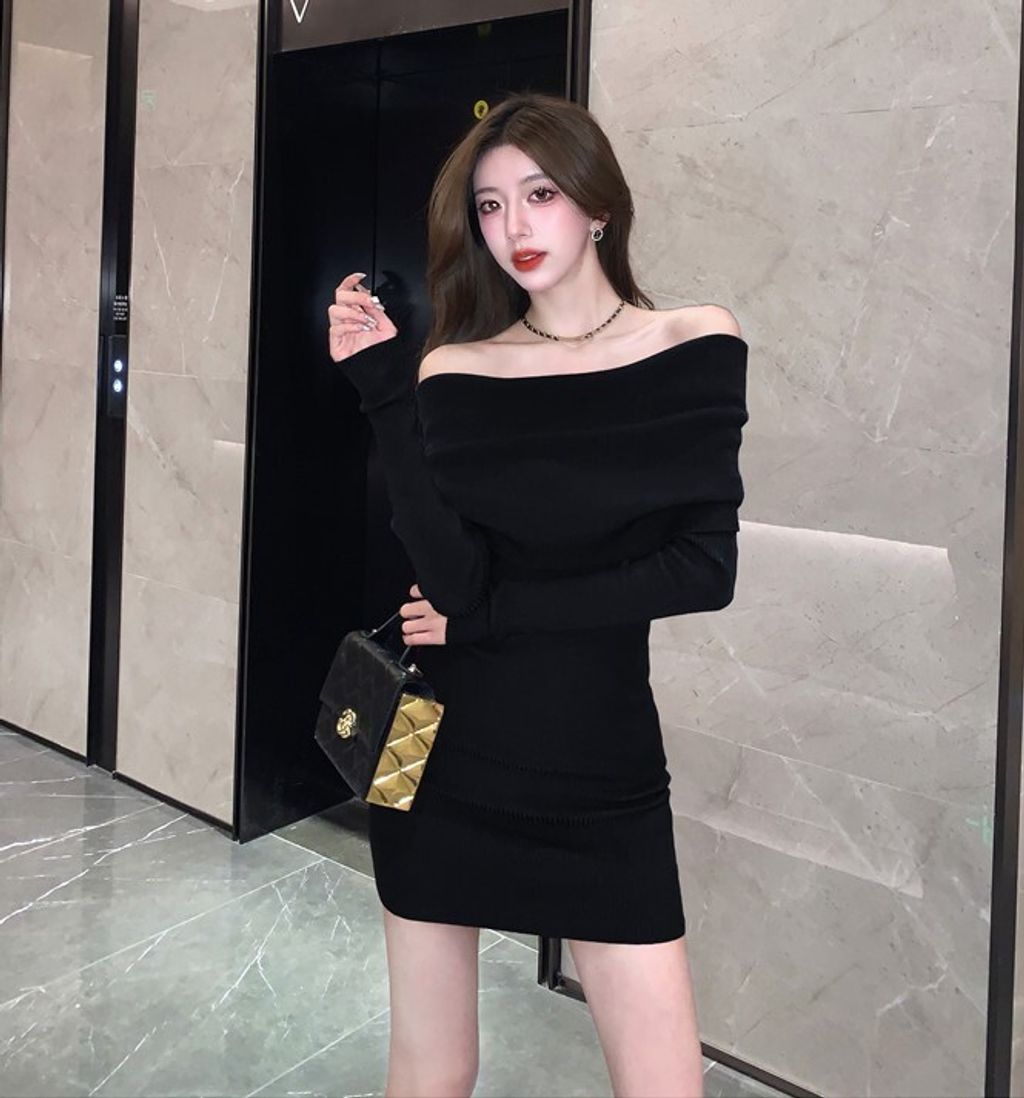 O1CN01JG8lPS29tlIaA2yKB_!!2204478126