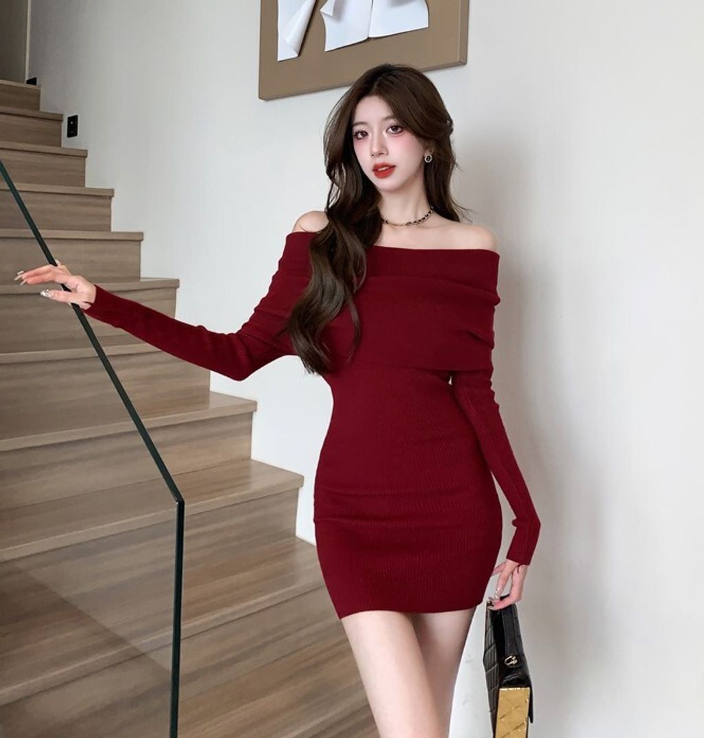 O1CN01KTwaBq29tlITLZNTI_!!2204478126