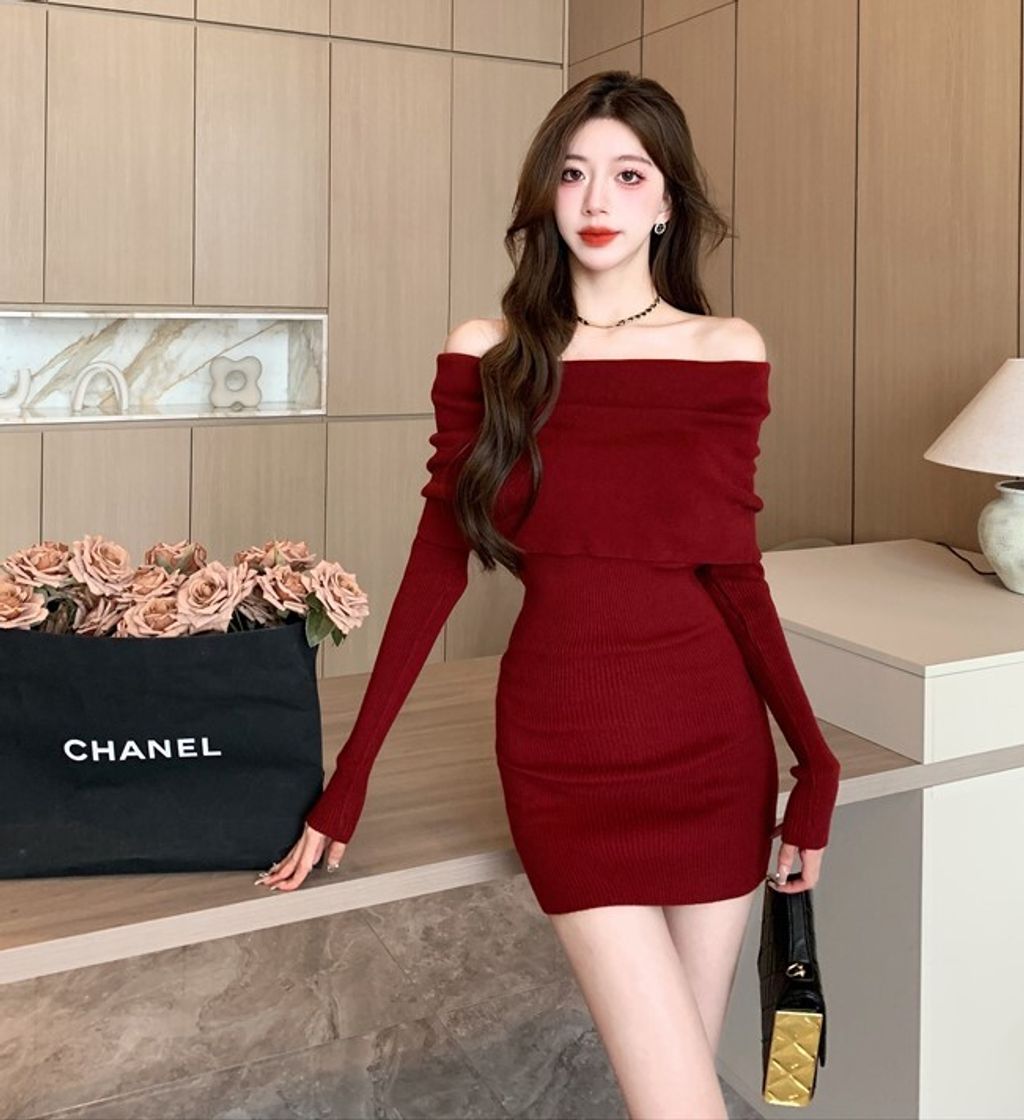 O1CN01ULkLcb29tlIRJWGFR_!!2204478126