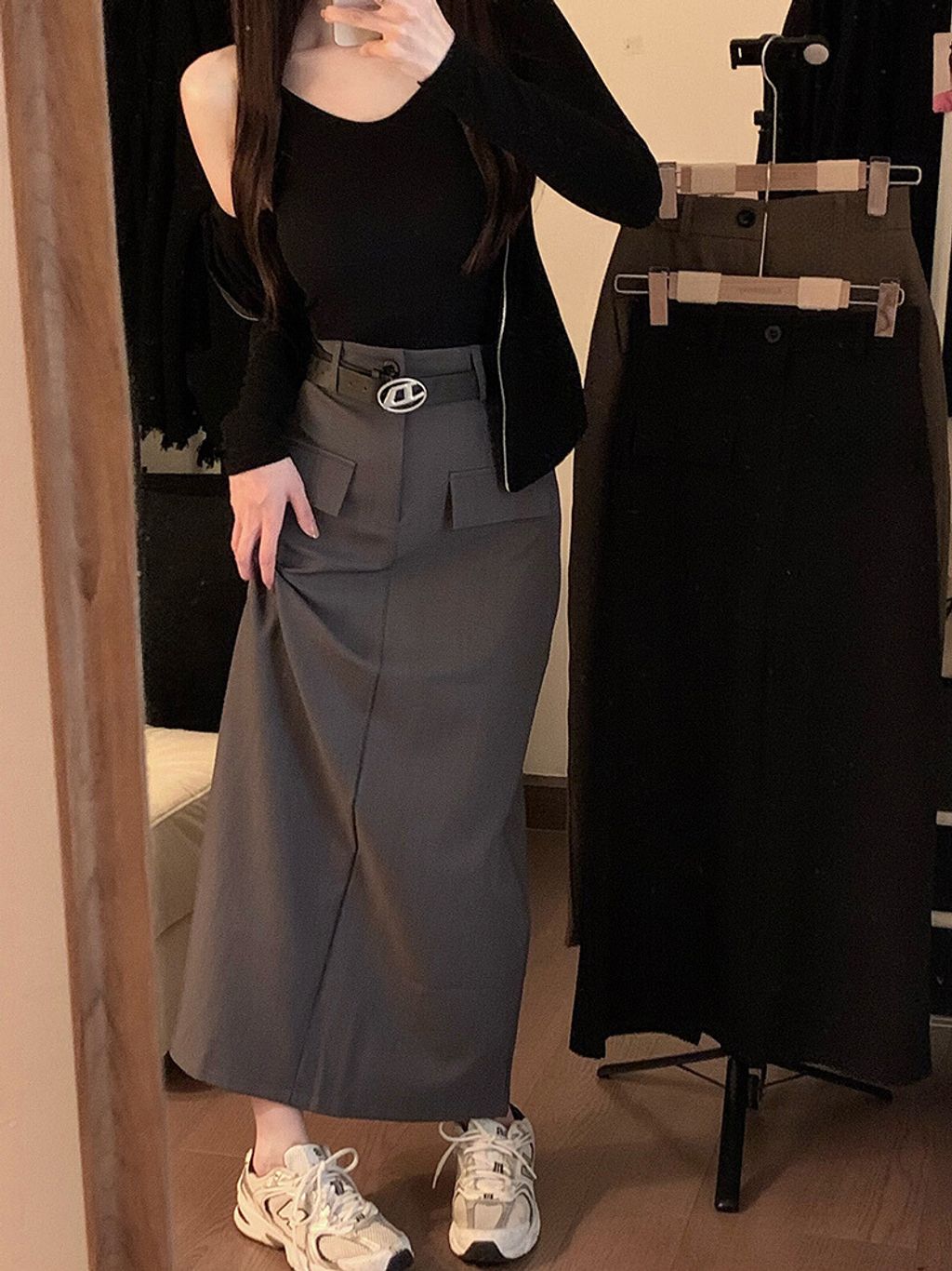 b629861f-41de-482f-8bf0-a9794ca1e2e9