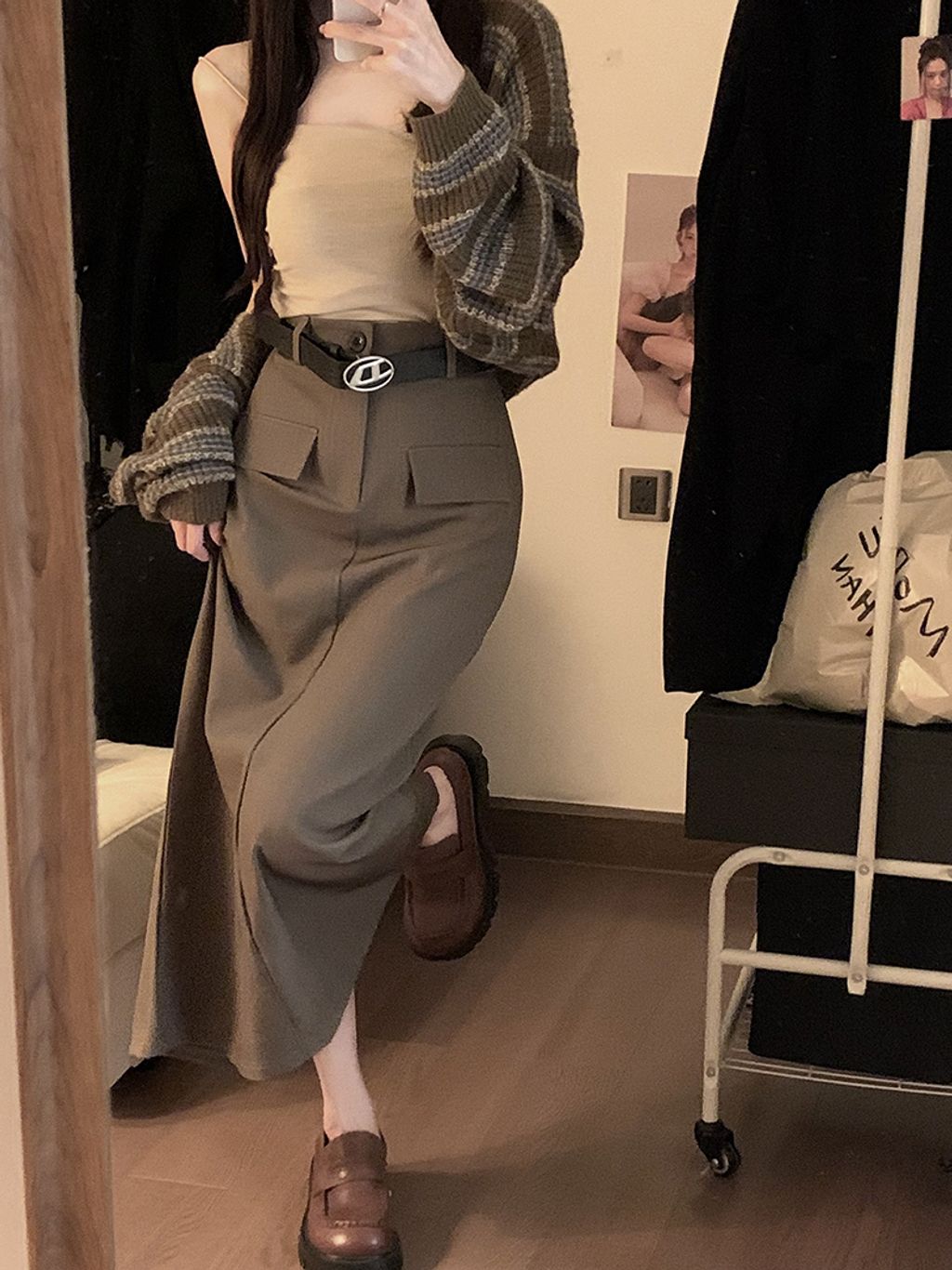 O1CN01wSUzYS1Id7GZsFsP7_!!1746960915