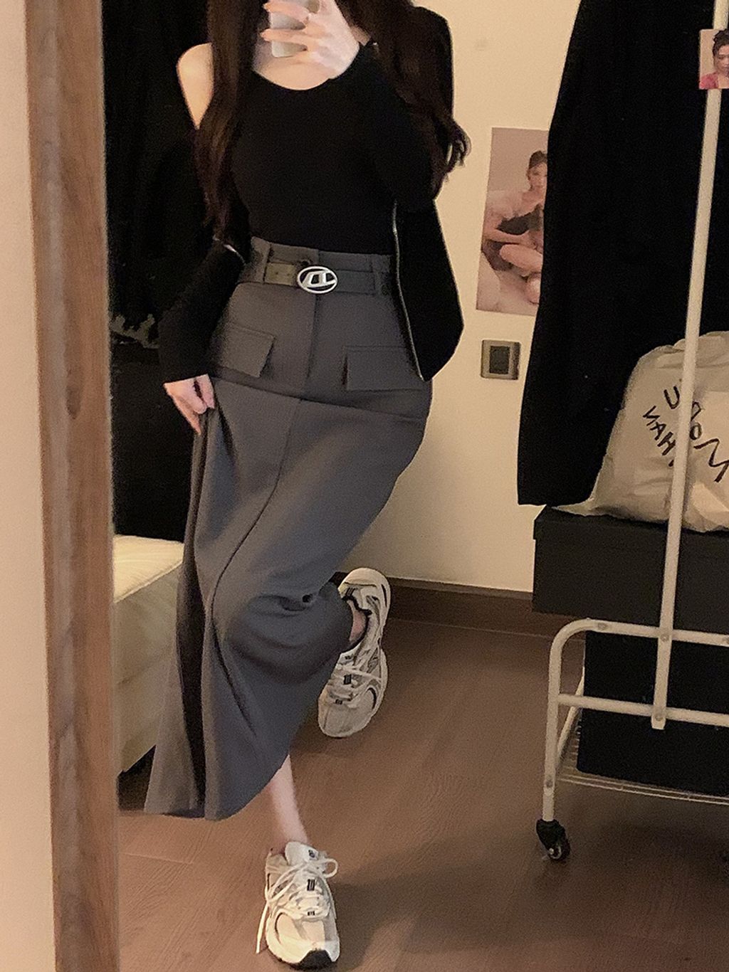 O1CN01lhEYVI1Id7GY4eSpu_!!1746960915