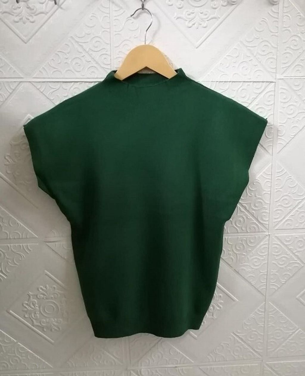 sg-11134201-22100-m1fe7adtvoiv57