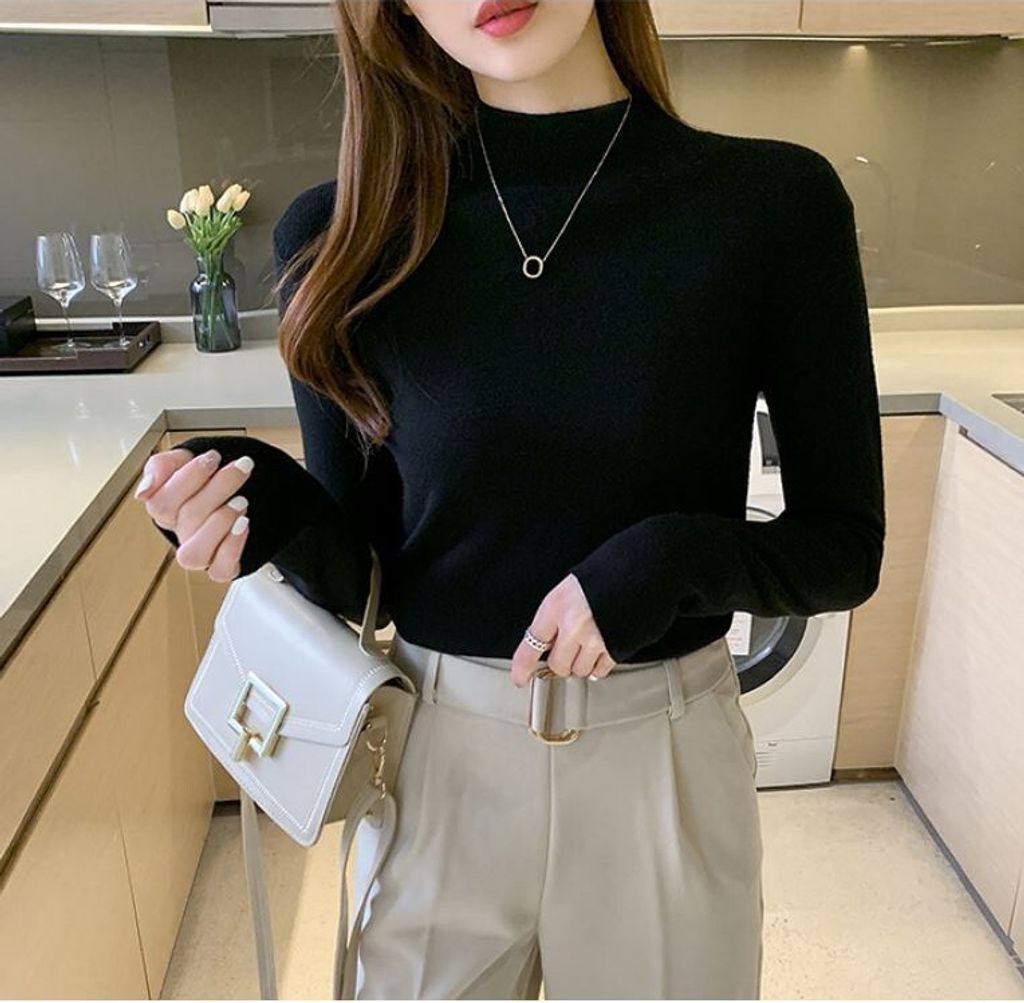 139fe9349c0e5c5a9c5dfdca5bef4dfe