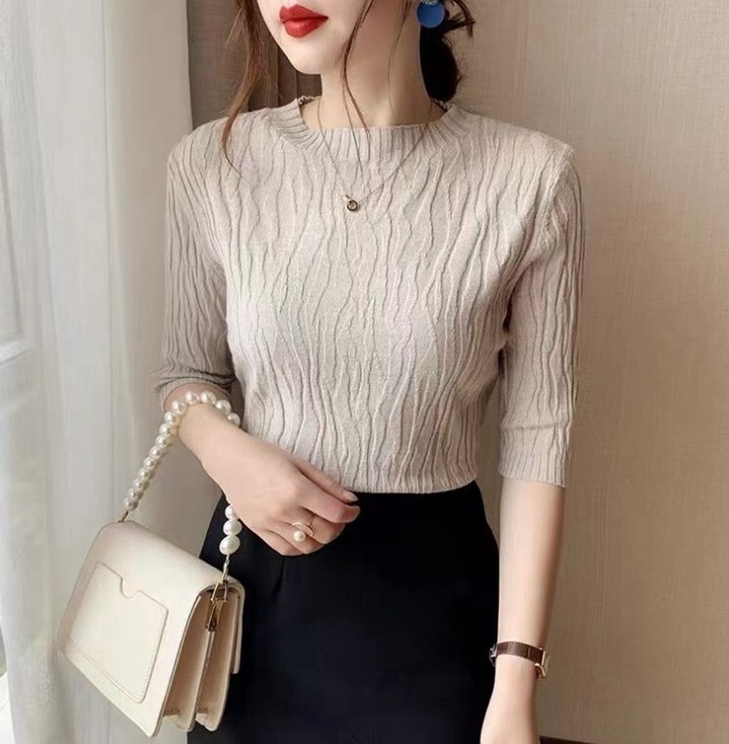 sg-11134201-22120-5l55ruv87ukv60