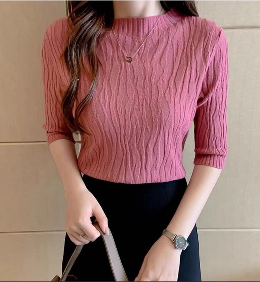 sg-11134201-22120-k2p4ruv87ukv25