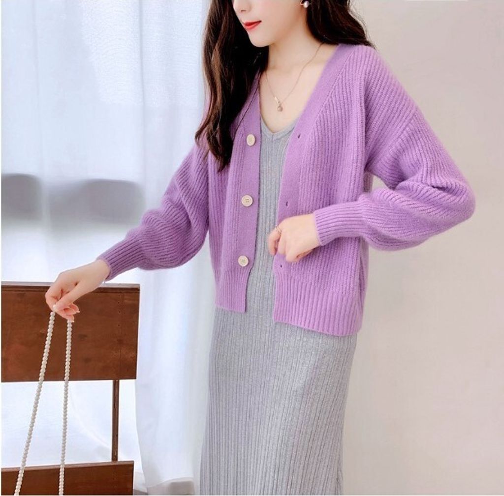 sg-11134201-22120-fqegssv134kv0a