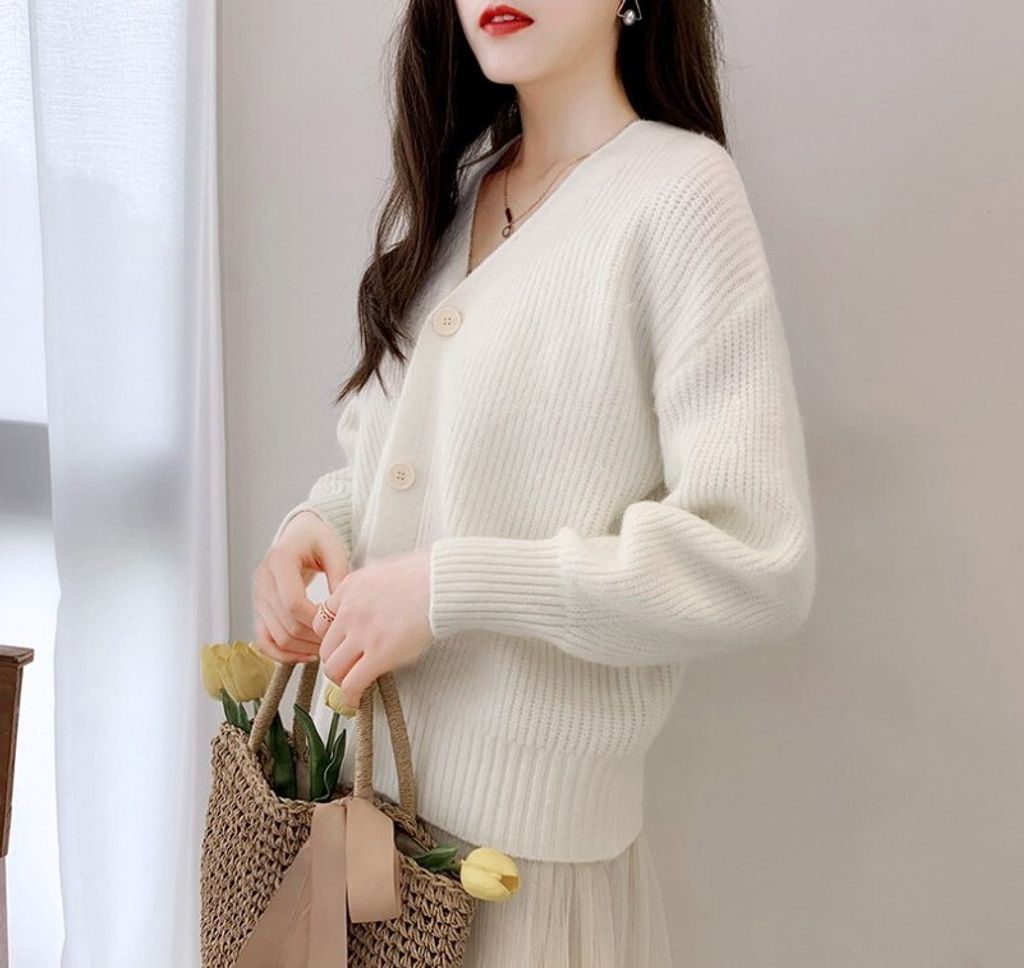 2bd7399428d9fa4b277ed79c677f9c98