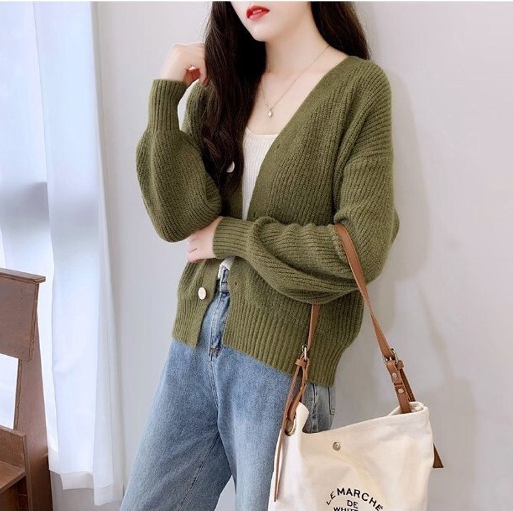 sg-11134201-22120-xctgisv134kv1e