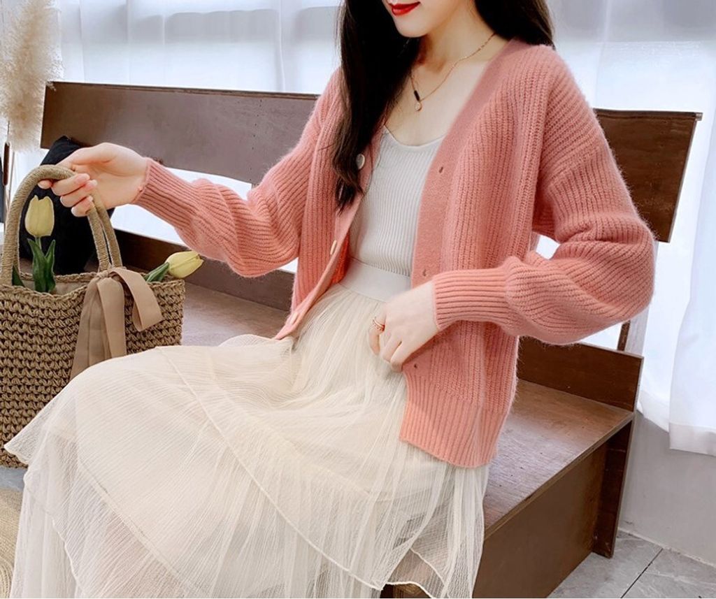 305d100cf07850575e163af1e7ceaebd