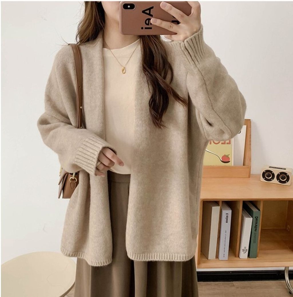 my-11134207-7qukx-lesifzdno9lhb4