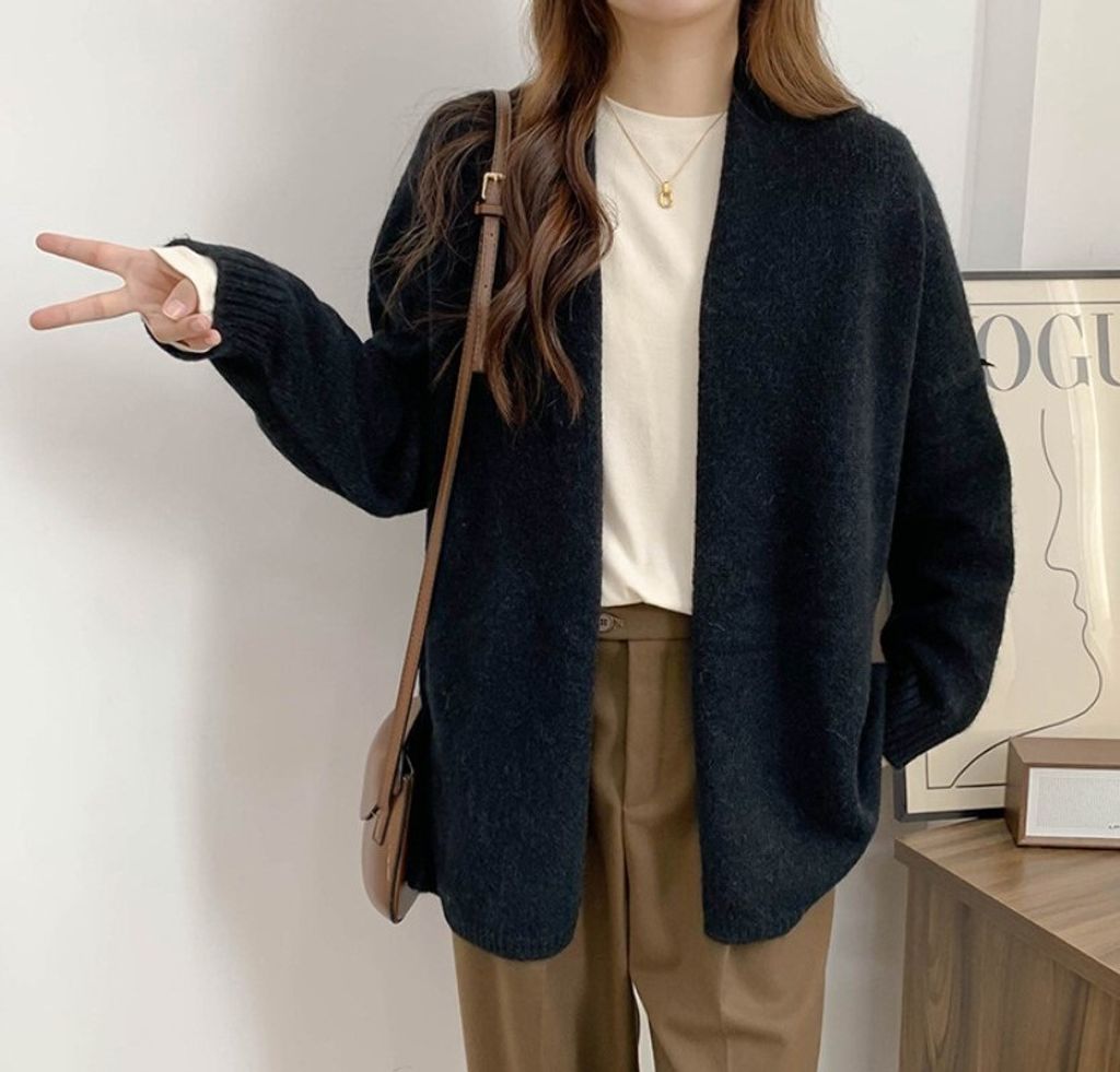 my-11134207-7qukz-lesifzddoo7p9c