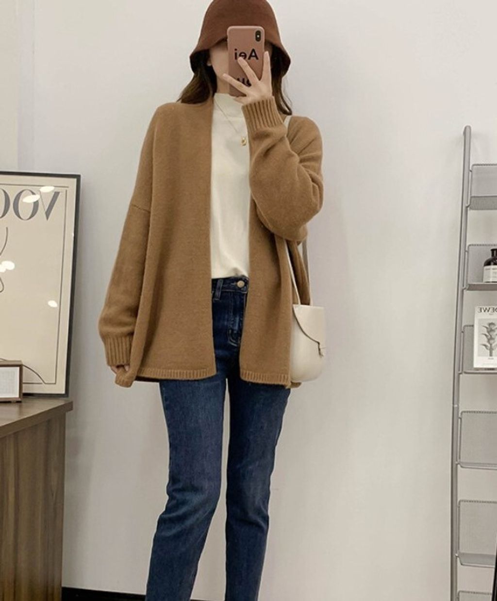 my-11134207-7qukz-lesifzddonys2d