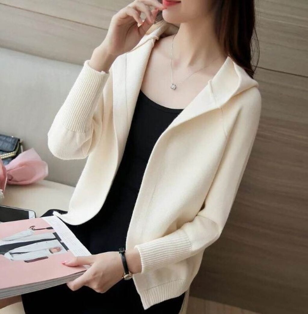 my-11134207-23020-xiytri6jxenv26