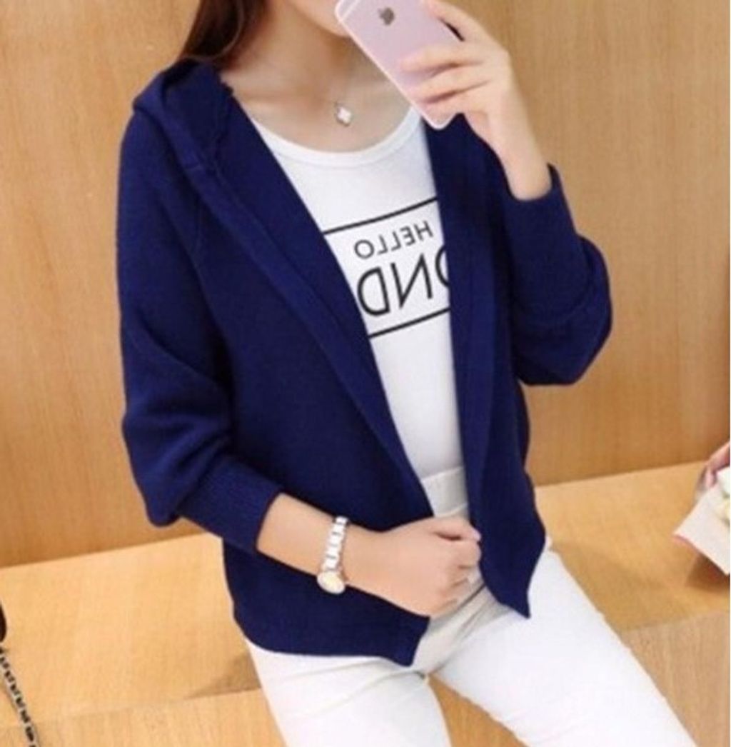 my-11134207-23020-hvjsri6jxenv71