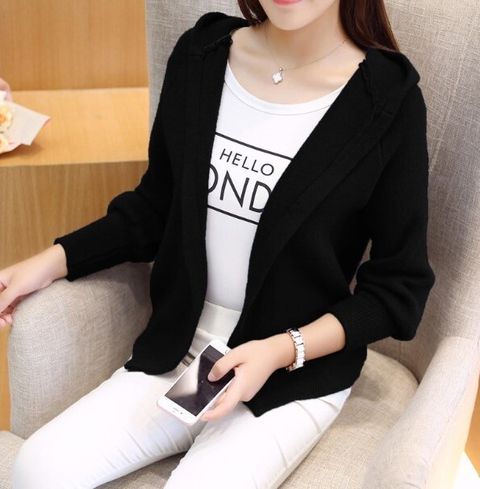 my-11134207-7qukx-lesh9gjnwh3pd9