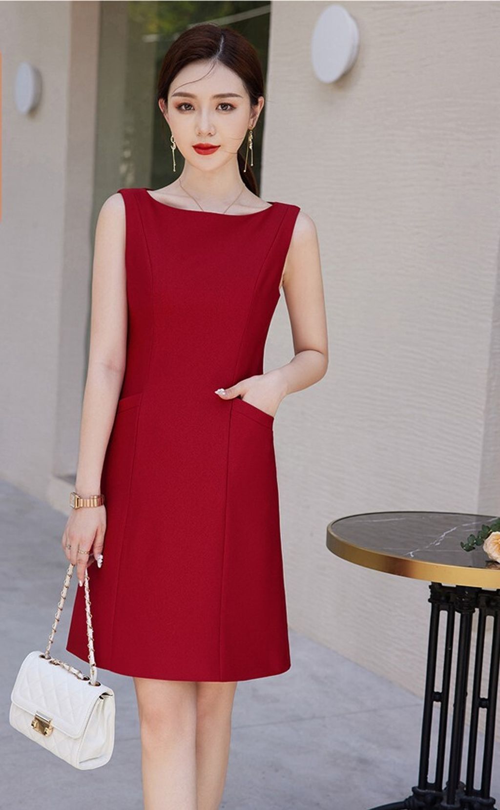 O1CN01OazYXS2KANos3sGsW_!!984479516-0-cib