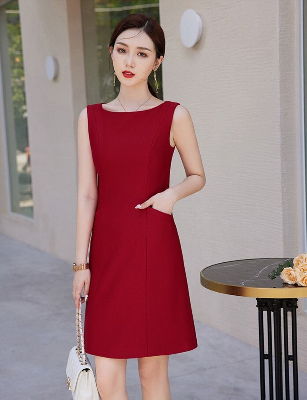 O1CN01mWbUQe2KANox5ZC63_!!984479516-0-cib