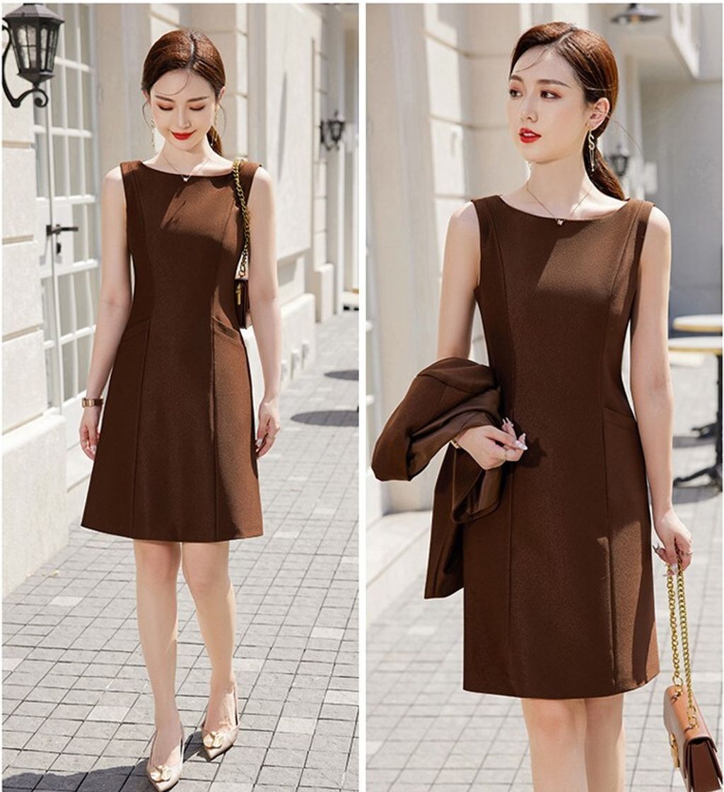 O1CN014S8RU42KANos3vI2q_!!984479516-0-cib