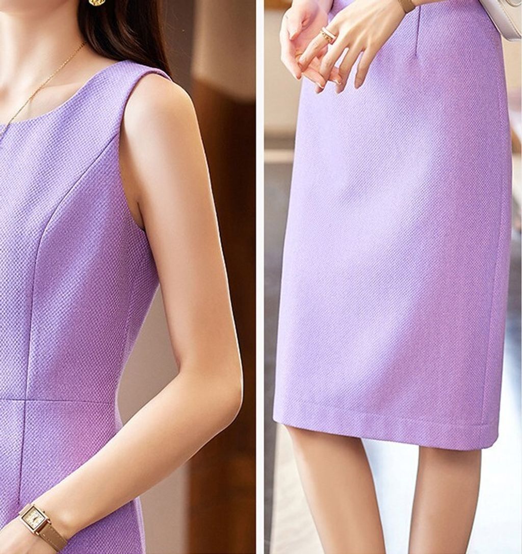 O1CN018UD8OH2KANpbUmJZp_!!984479516-0-cib