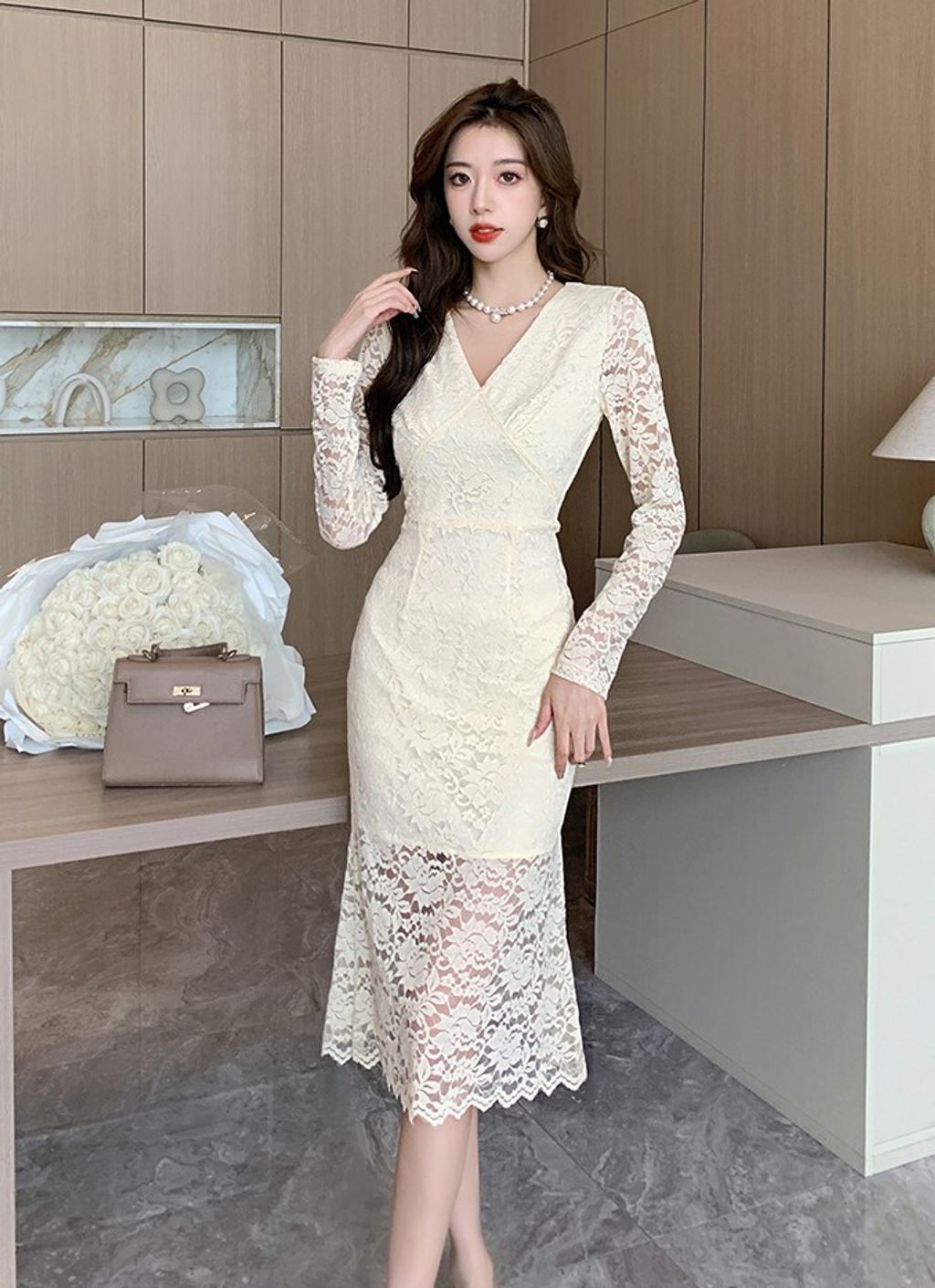 O1CN01BK17RZ1p57BrCVOvz_!!2564575308