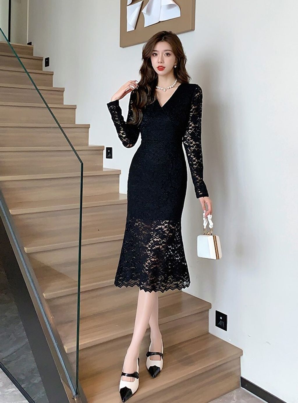 O1CN01ff8kc51p57BnzfMYN_!!2564575308