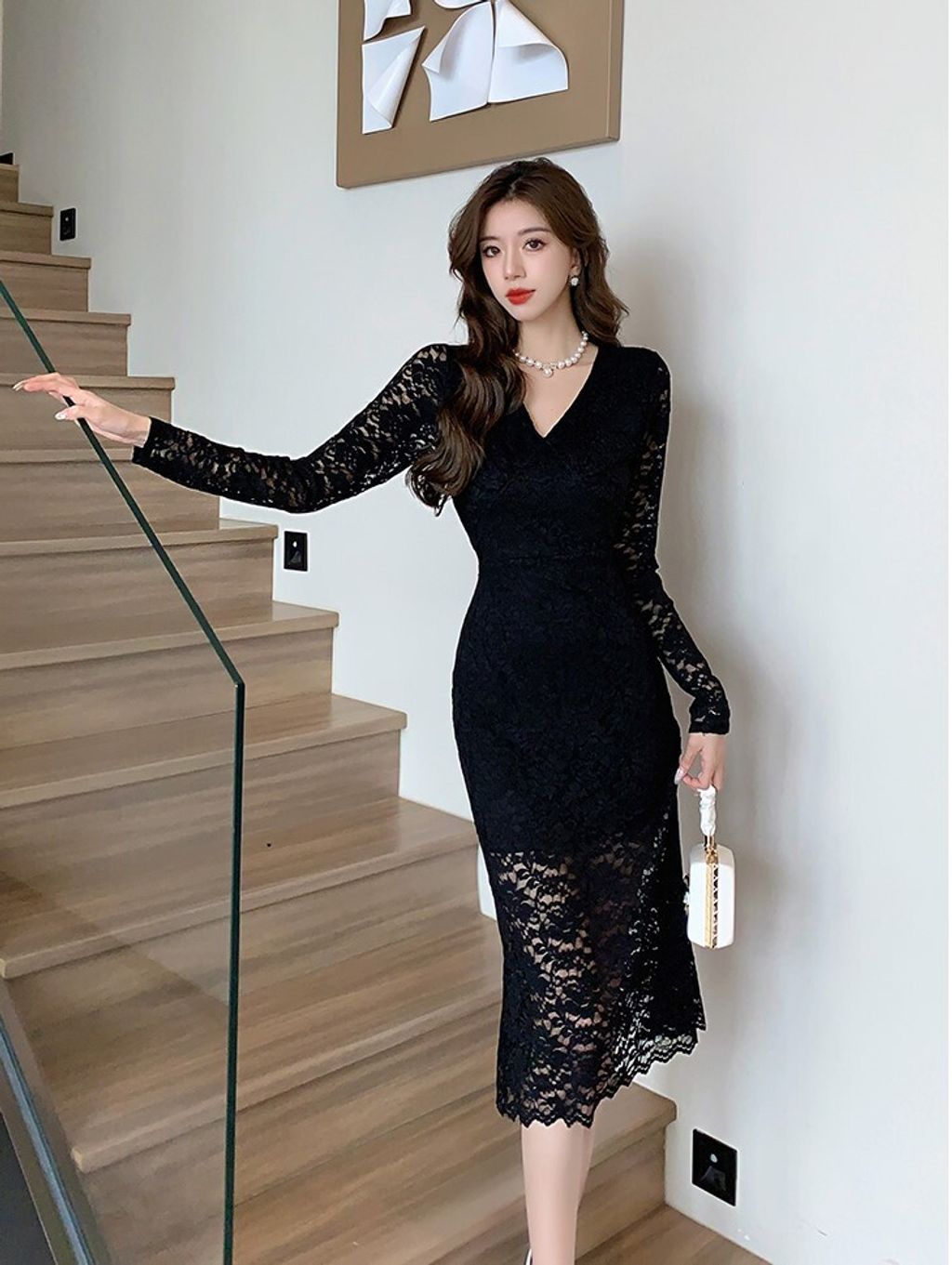 O1CN01Ci2pXu1p57Biv4zEd_!!2564575308