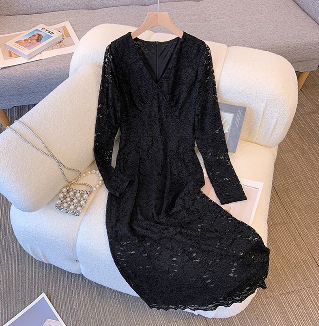 O1CN01sJ8CCy1p57BkhK9Ee_!!2564575308