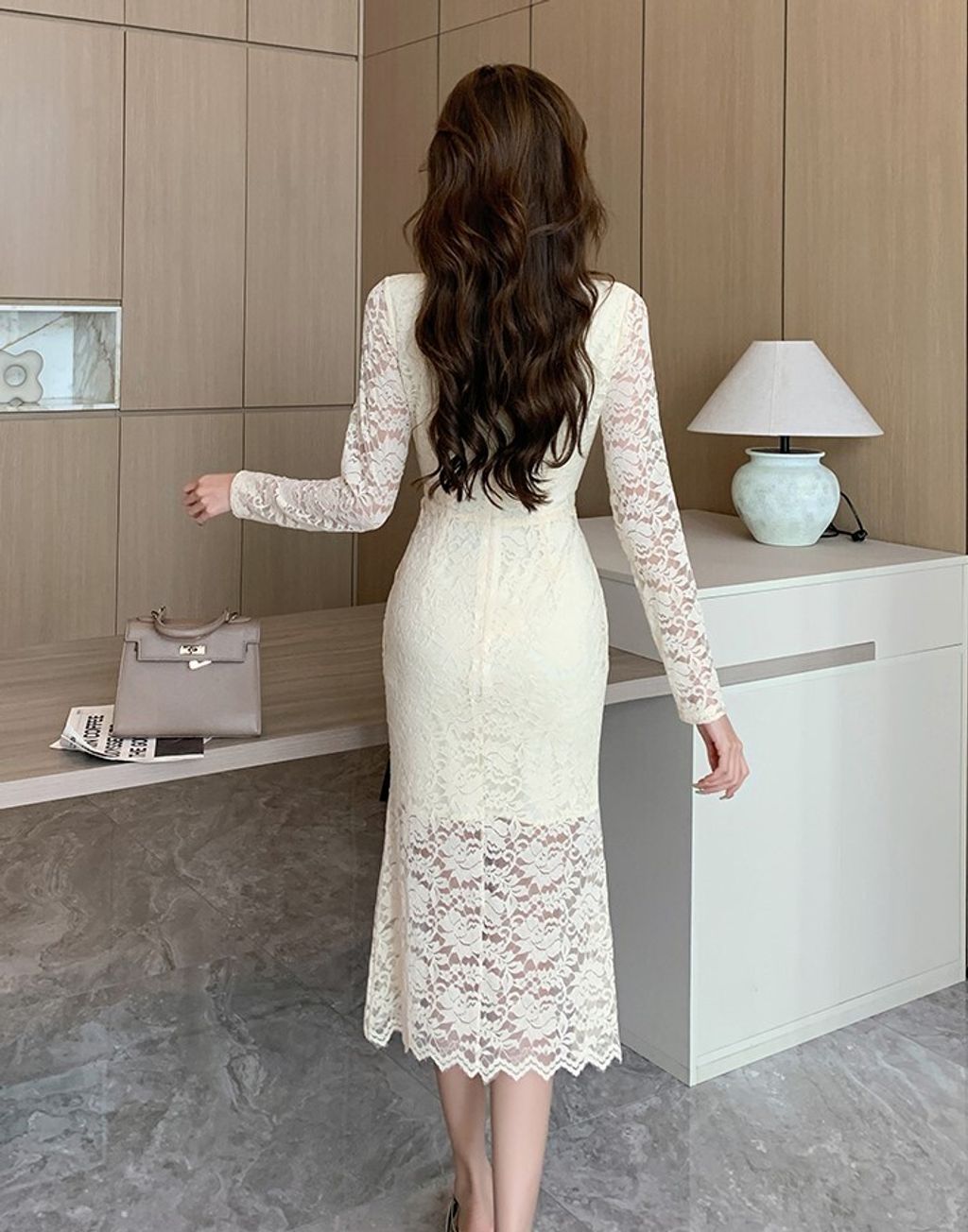 O1CN01ujX4M31p57Biv430w_!!2564575308