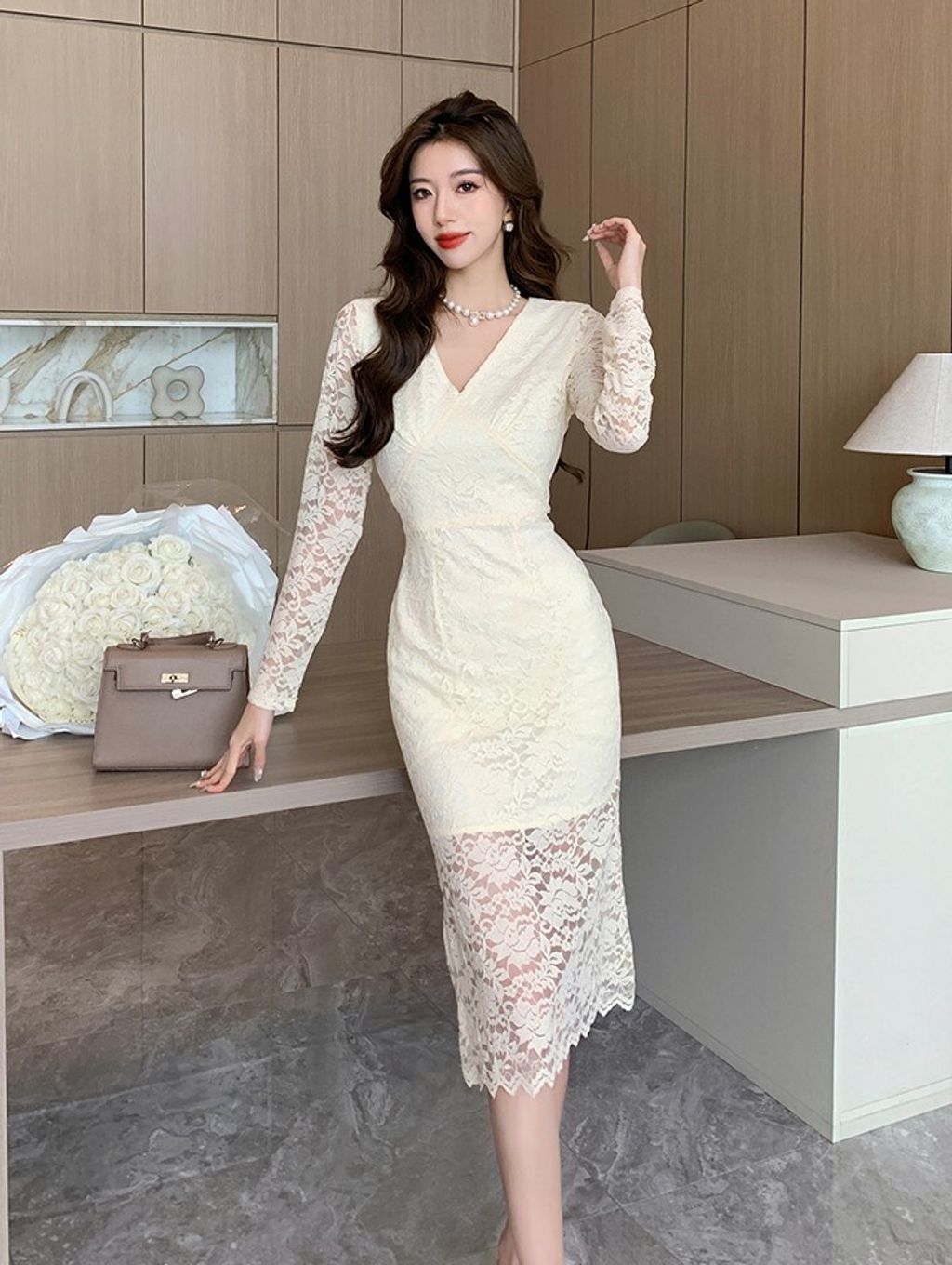 O1CN014f7gEB1p57BnzcwsR_!!2564575308