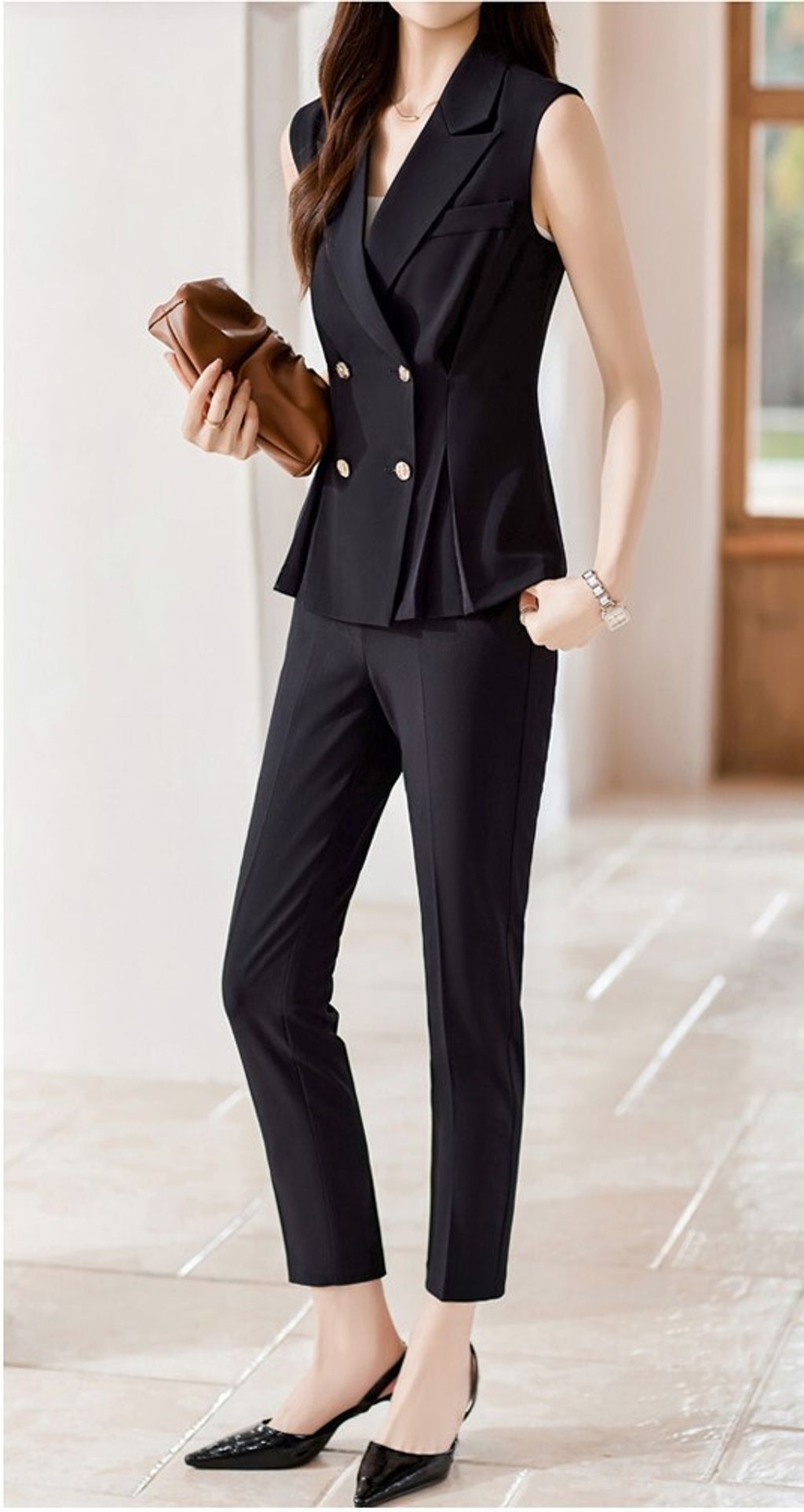 O1CN012hMFlN2KANm9eTKwY_!!984479516-0-cib