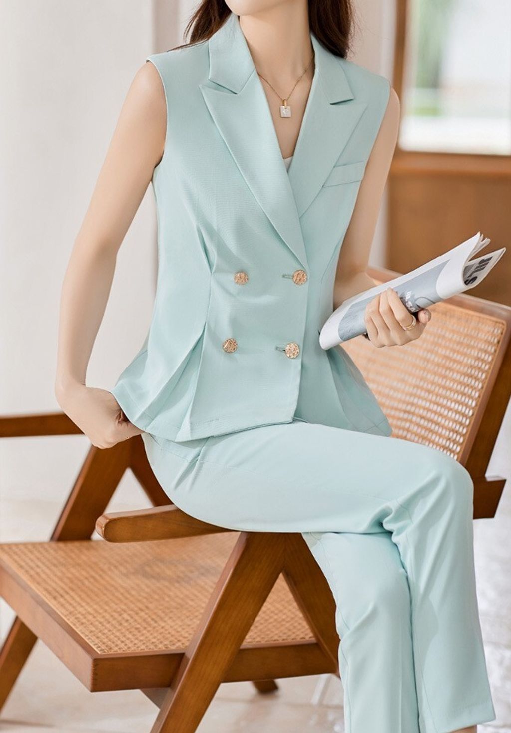 O1CN01aCicGi2KANmBcj5tA_!!984479516-0-cib