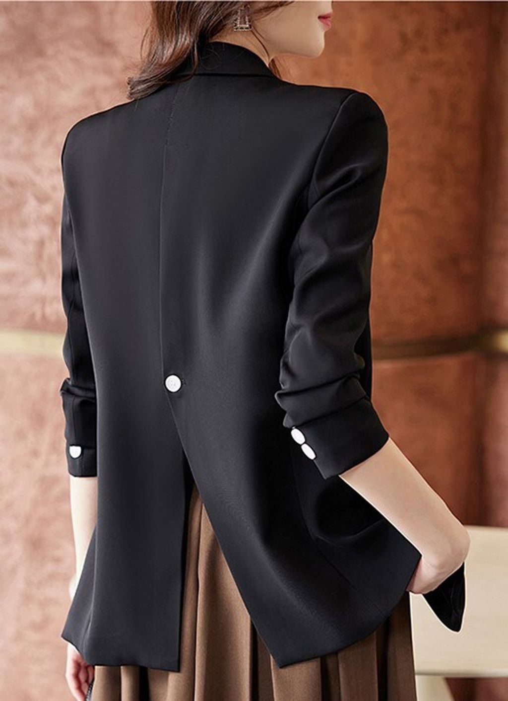 O1CN01YLmipE2KANpGYl9kM_!!984479516-0-cib