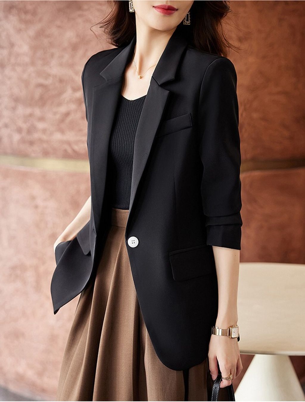 O1CN01arxpuq2KANp8ldlga_!!984479516-0-cib